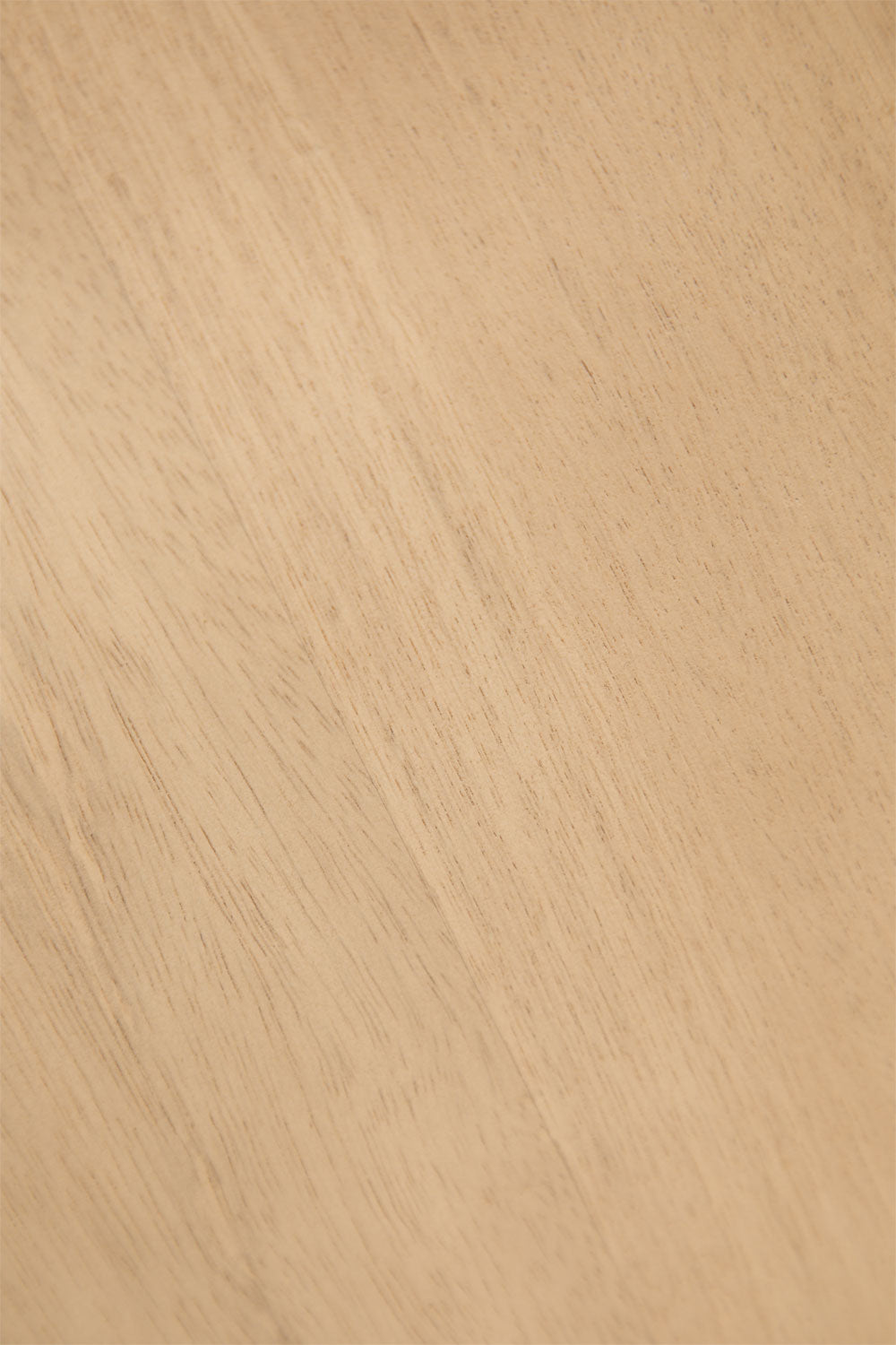 Buffet 150x40 cm en bois de manguier et acier Tokyo