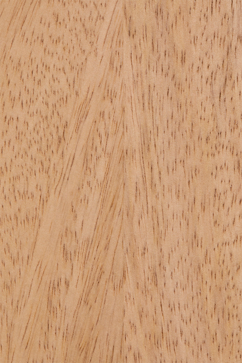 Buffet 160x45 cm en bois de manguier et pierre naturelle Kivalina