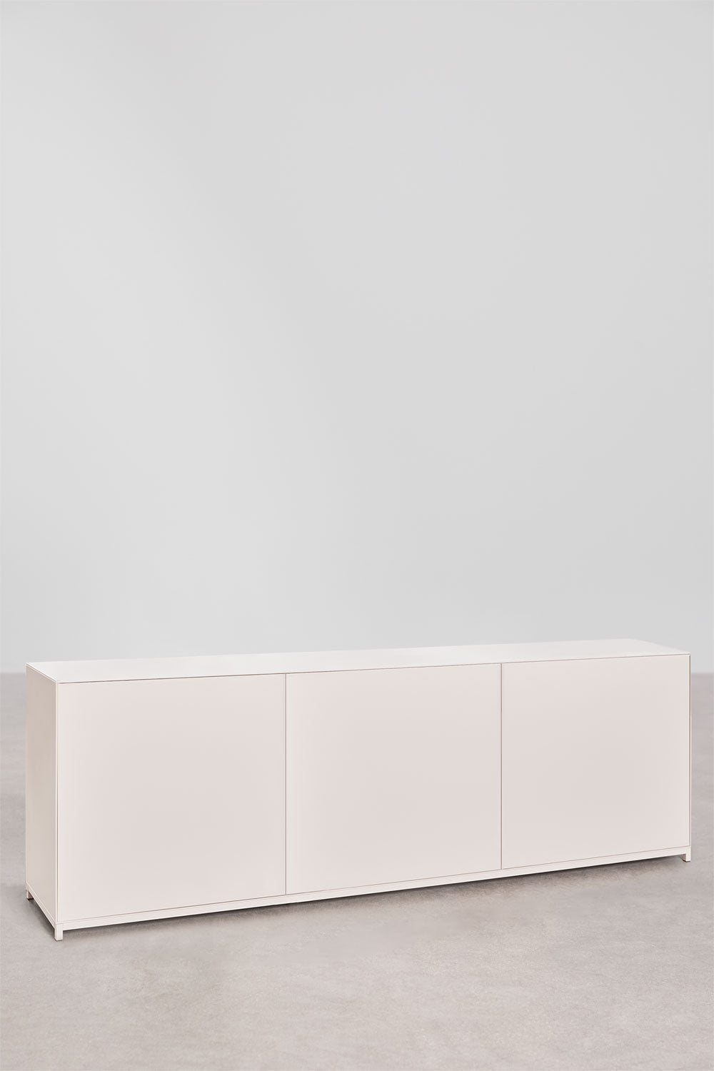 Buffet en MDF Kivora