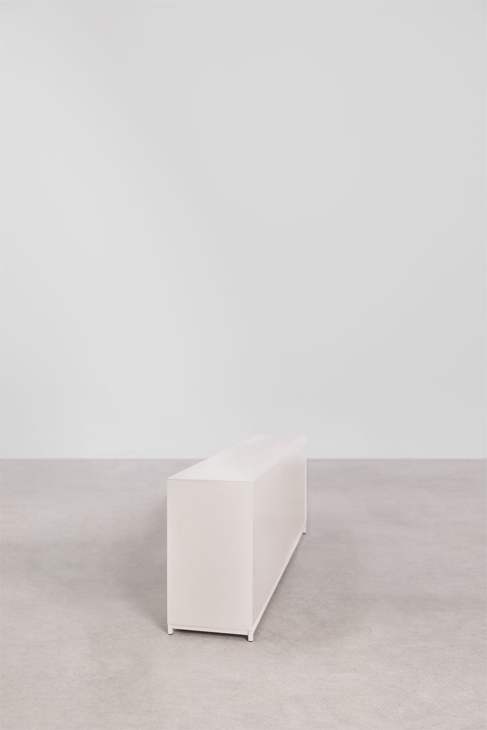 Buffet en MDF Kivora