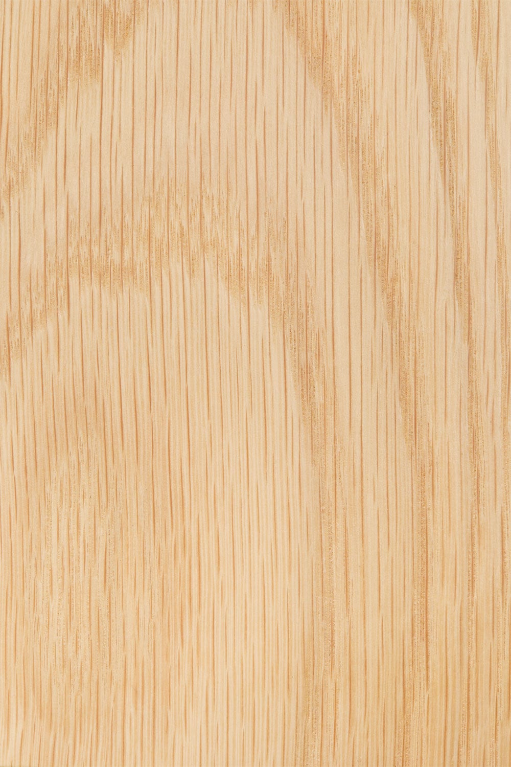 Bureau en bois Colman 120x50 cm