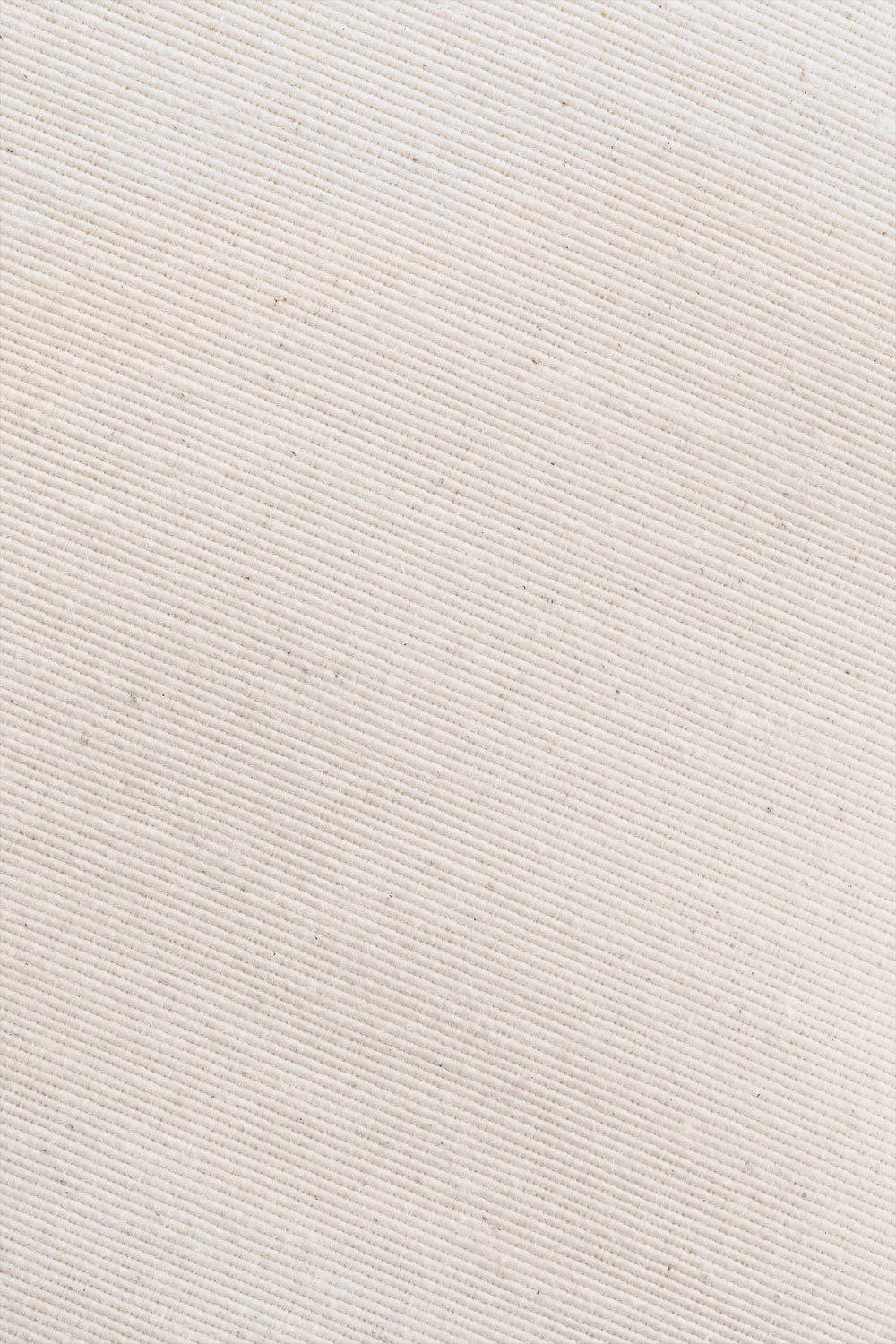 Canapé inclinable modulaire 3 pièces avec pouf en bois d'acacia Brina