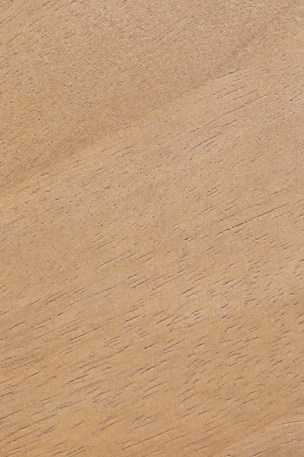 Console d'entrée 120x45 cm en bois de manguier Sidney