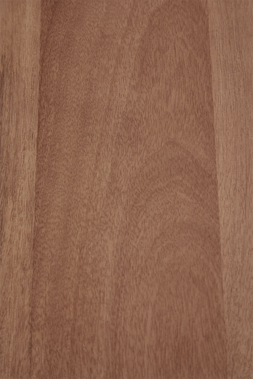 Console d'entrée rectangulaire 120x30 cm en bois Tinsley
