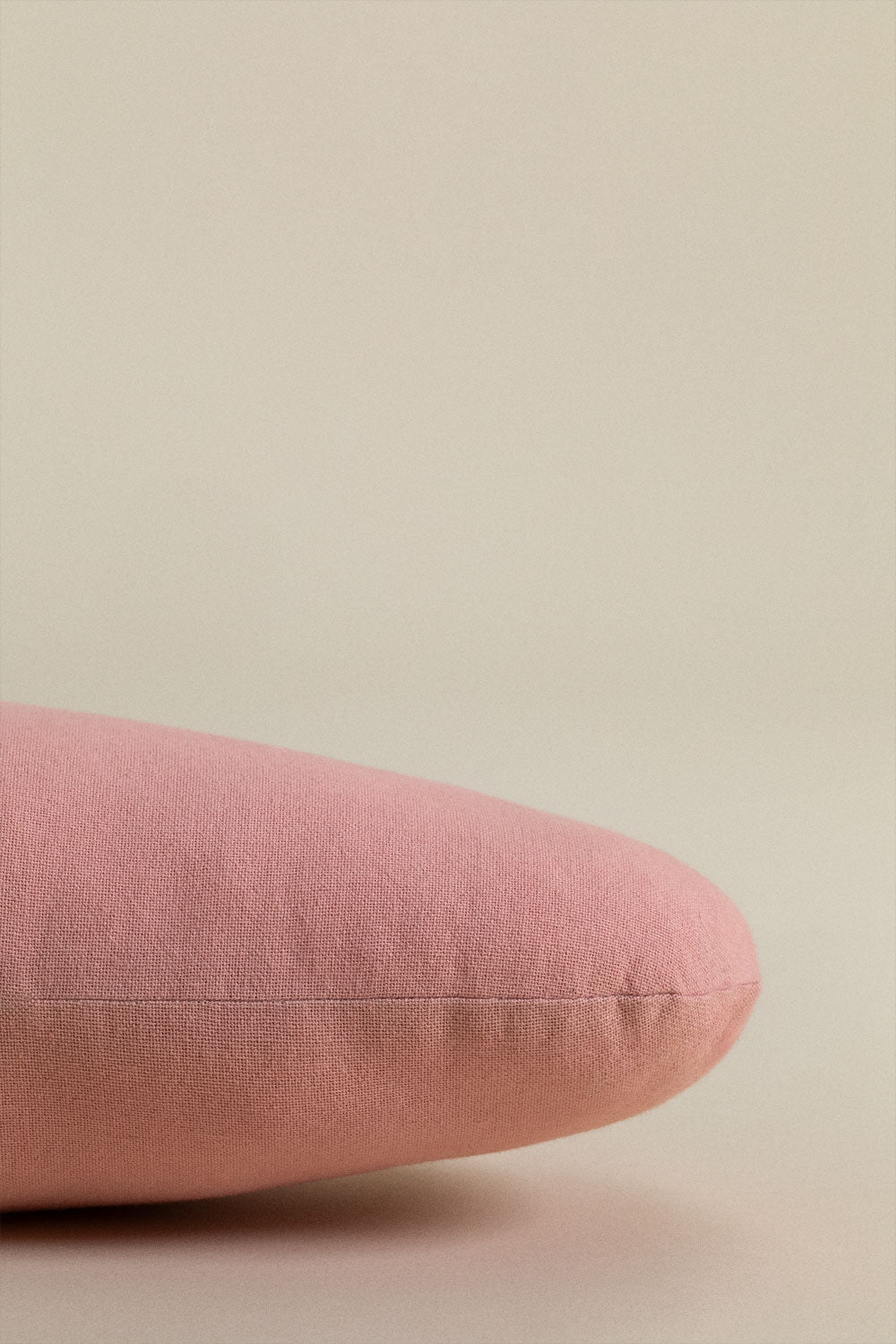 Coussin en coton 25x40 cm Nizard Kids