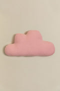 Coussin en coton 25x40 cm Nizard Kids