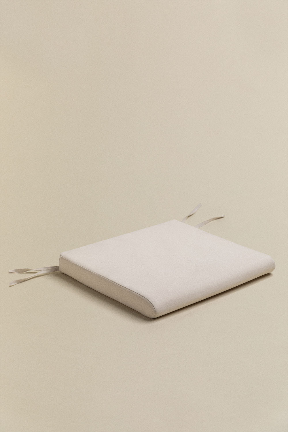 Coussin pour chaise de jardin Nelida