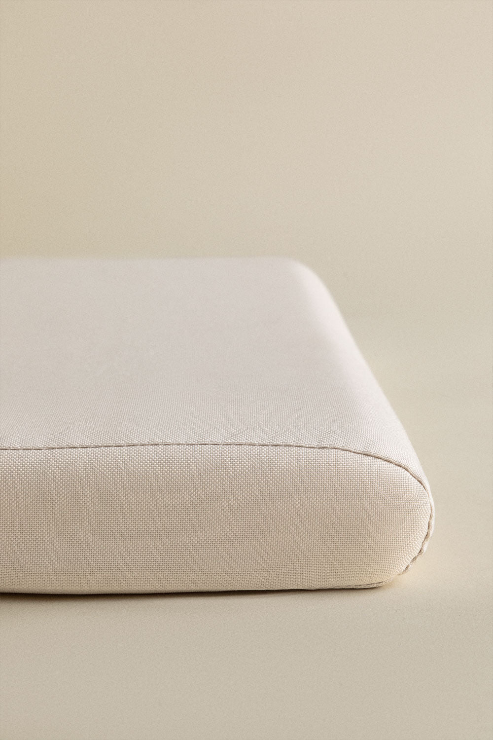 Coussin pour chaise de jardin Nelida