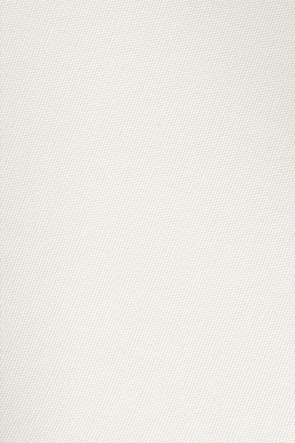 Coussin 32x38 cm pour chaise en tissu Pira