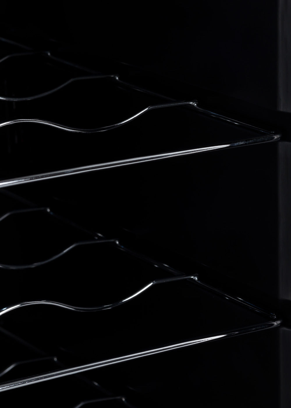 CREATE - WINECOOLER S - Cave à vin de 8 bouteilles