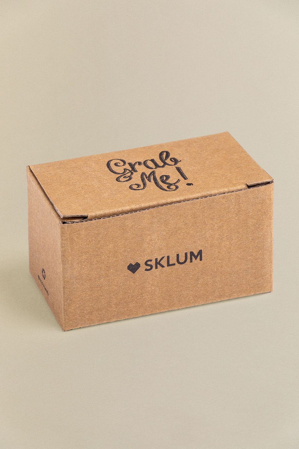 Pack de 2 poignées en céramique Amik Kids
