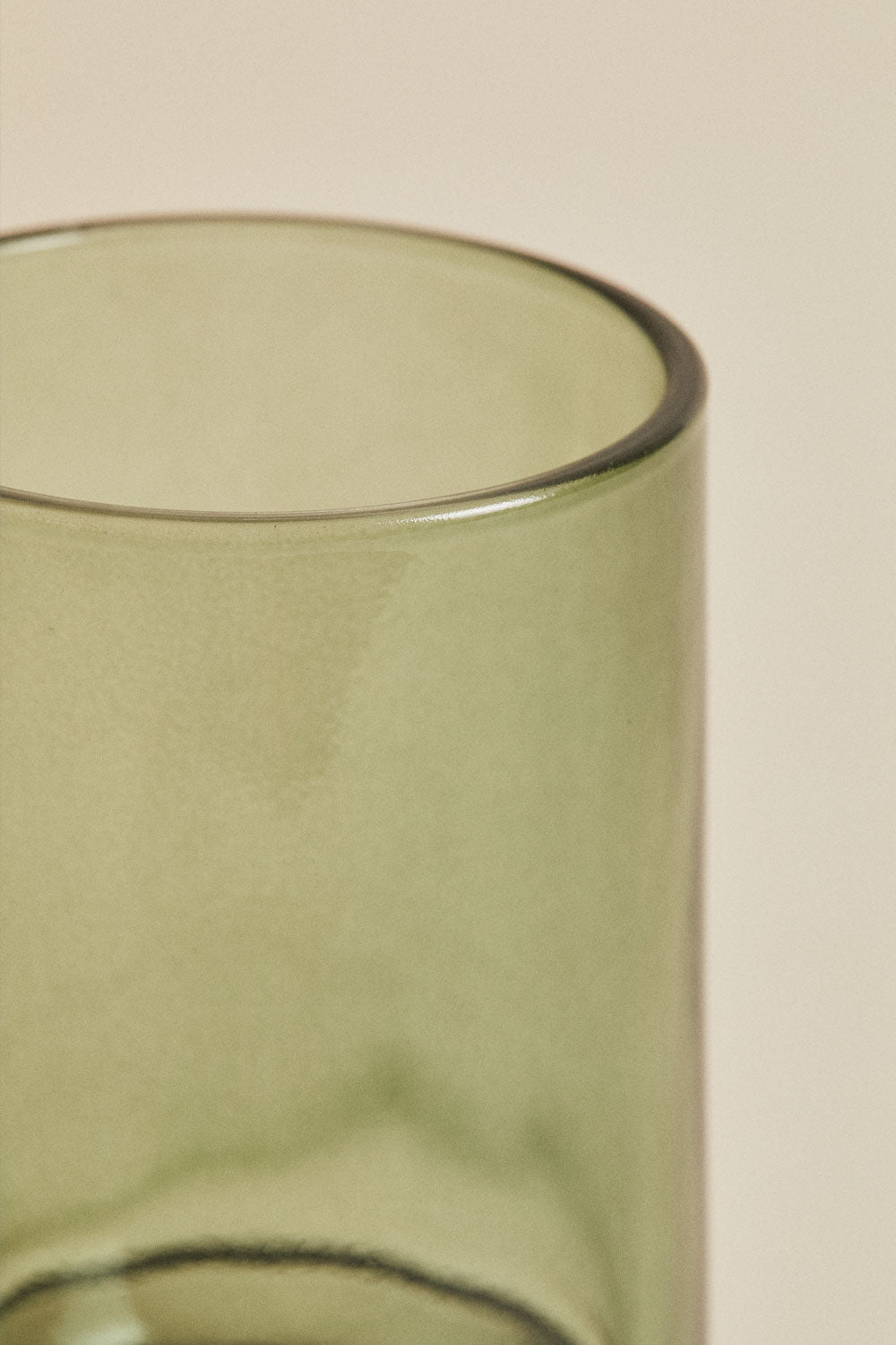 Ensemble de salle de bain en verre Helmont