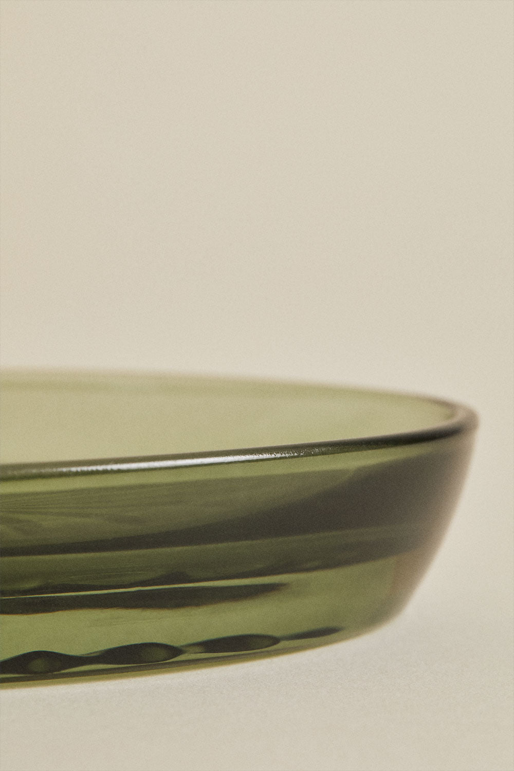 Ensemble de salle de bain en verre Helmont