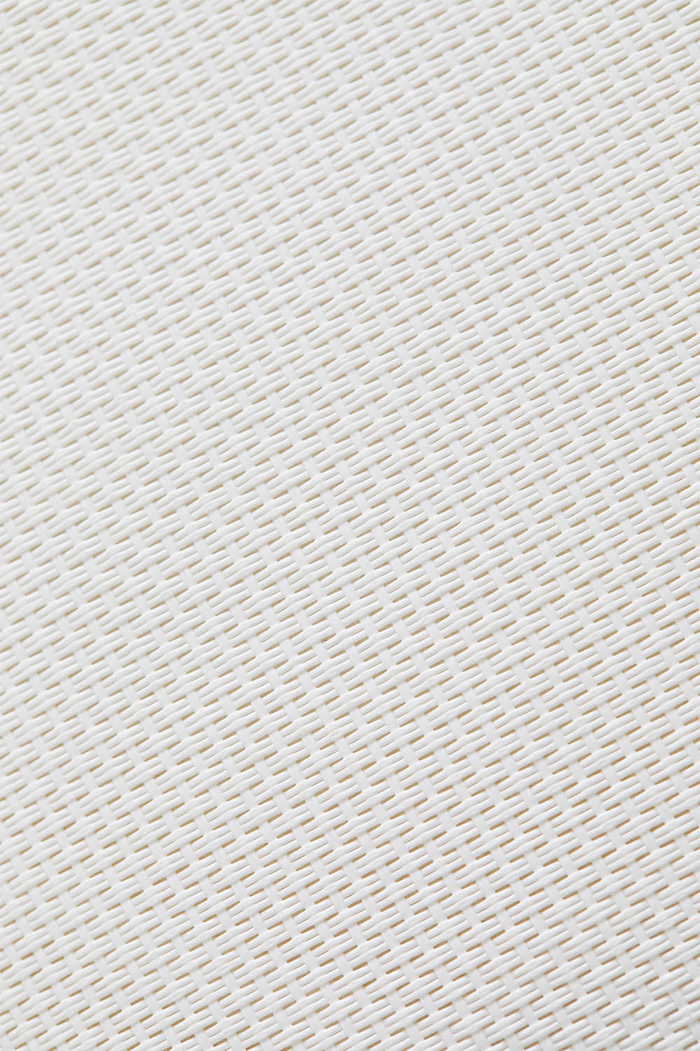Hamaca avec accoudoirs en acier avec coussin Lorvian
