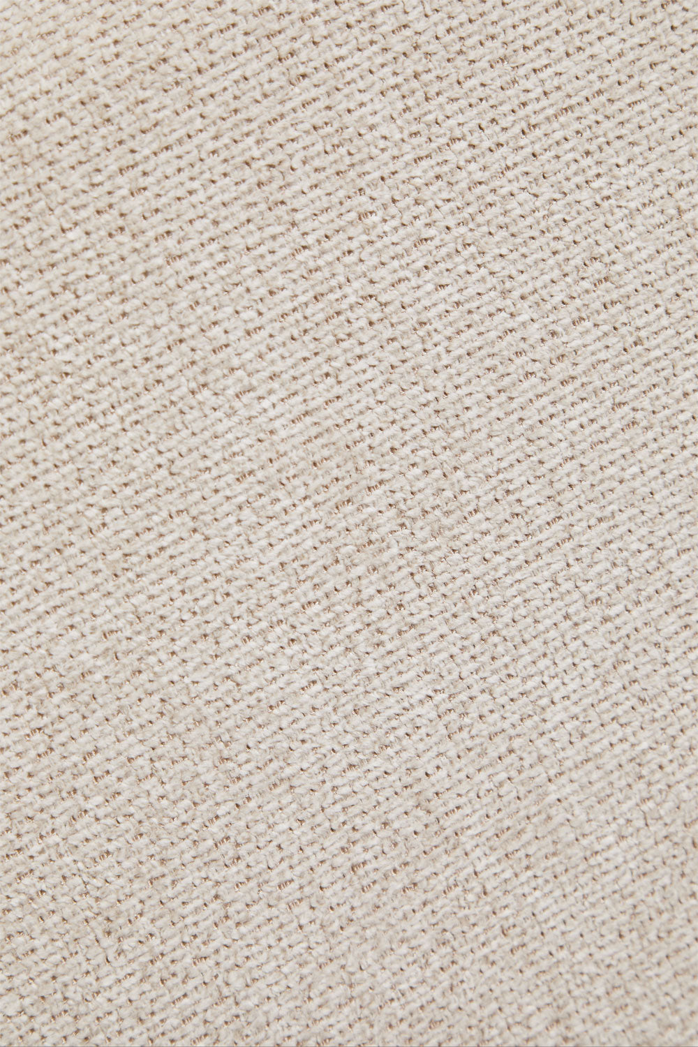 Lit en chenille Eneko