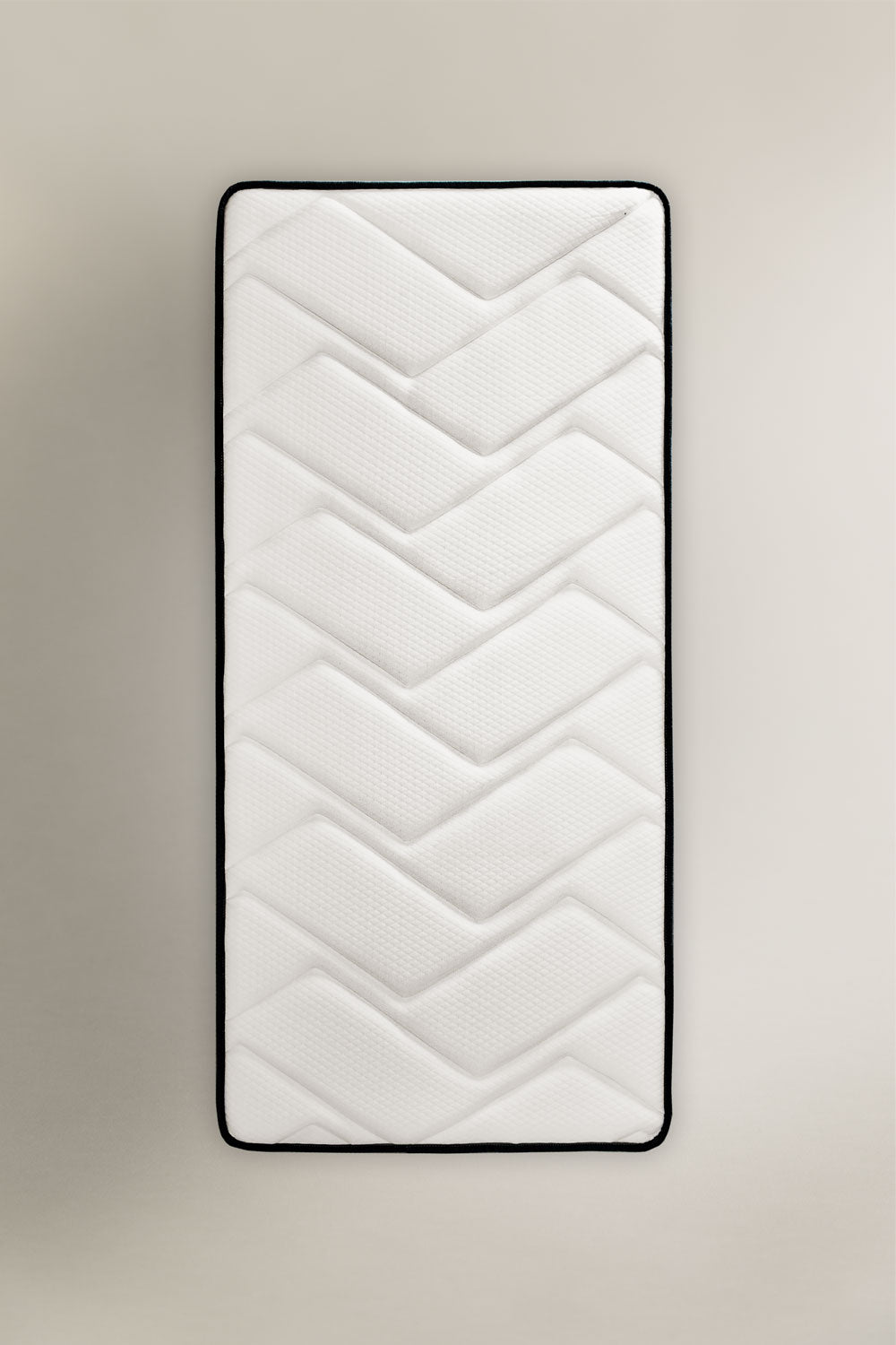 Matelas mousse mémoire Guideor