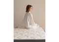 Matelas mousse mémoire Janice