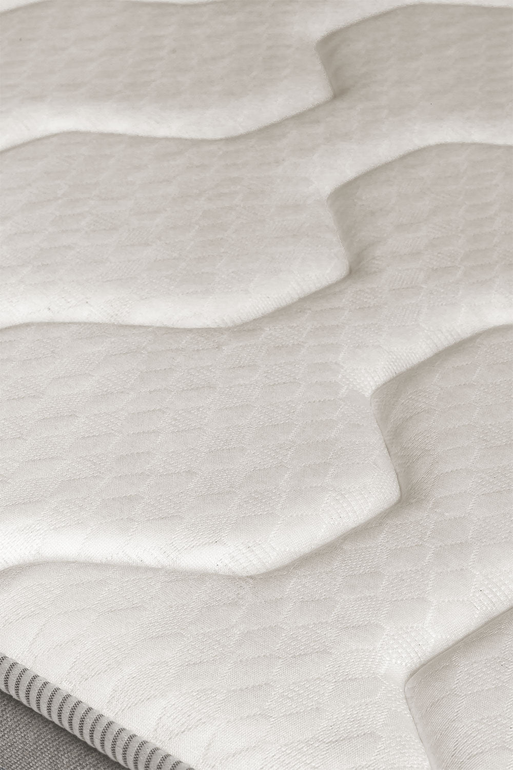 Matelas mousse mémoire Janice