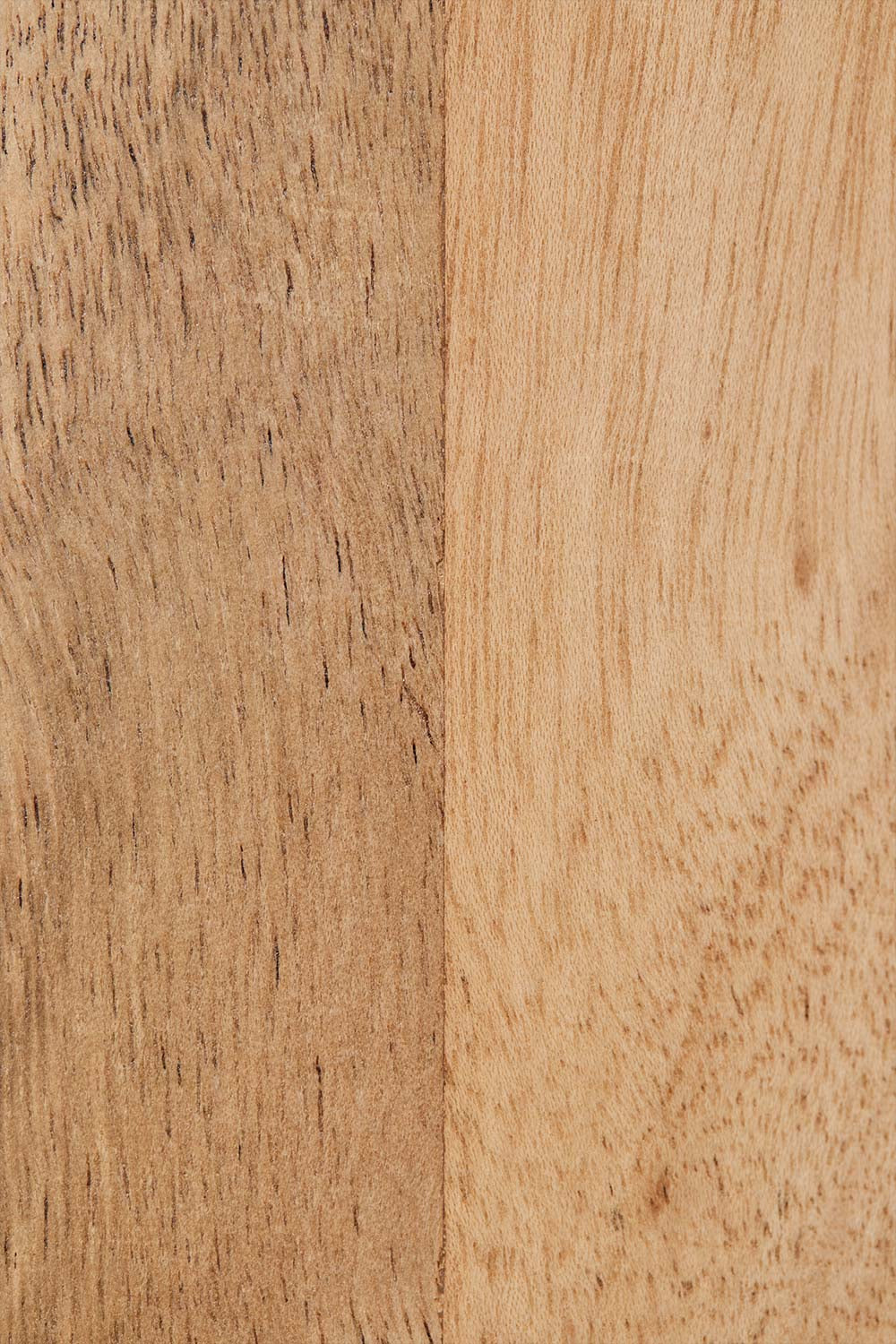 Meuble TV 150x35 cm en bois Flin