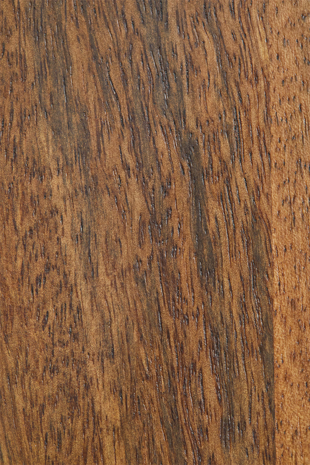 Meuble TV 175x45 cm en bois de manguier Gina