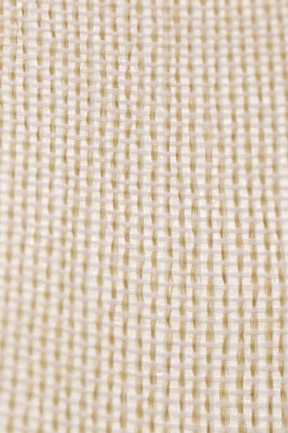 Panier à linge en bambou Joesh
