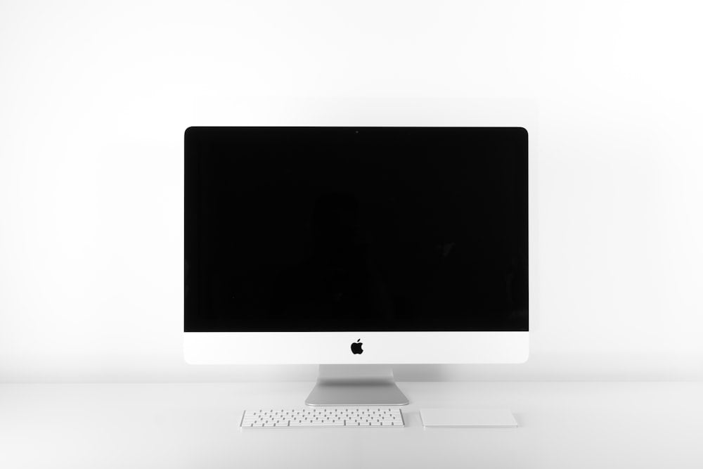 Organisateur de bureau avec chargeur induction sans fil / Desk Organizer with Wireless Charging Pad