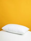 Matelas Ressorts Ensachés Anis