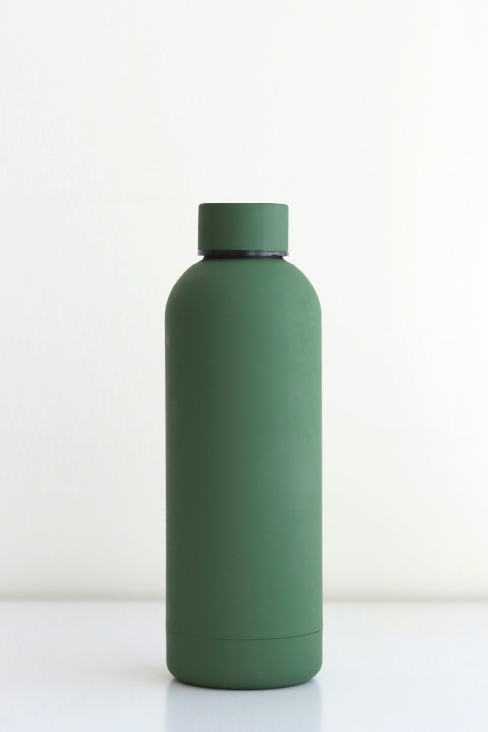 Sacs de conservation réutilisables en silicone / Reusable Silicone Food Storage Bags