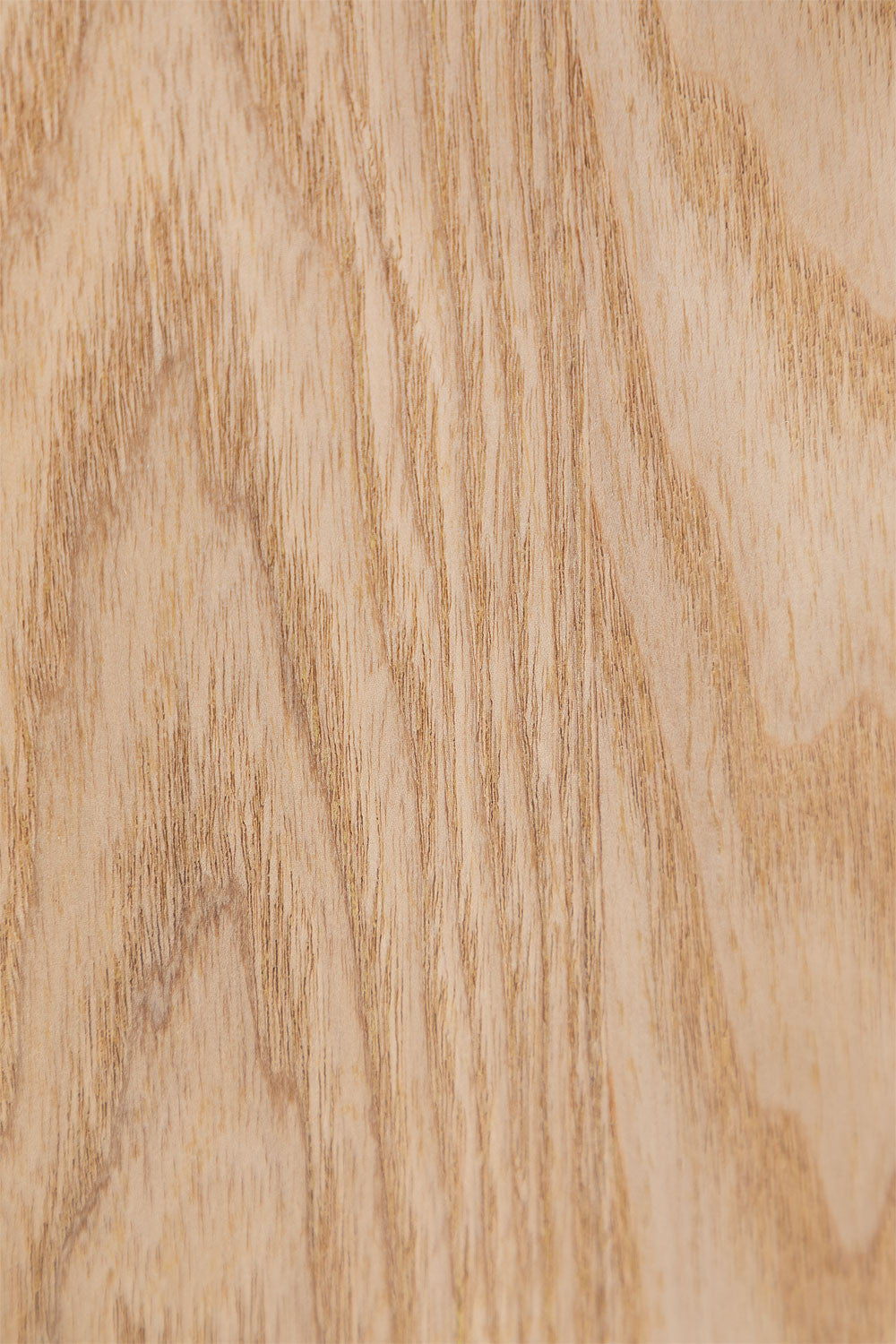 Rampe avec mur d'escalade d'apprentissage en bois Pyqer Colors Kids