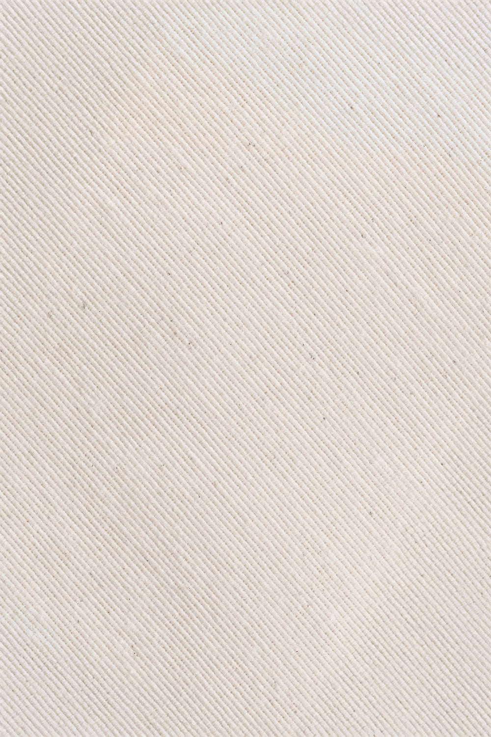 Canapé inclinable modulaire 2 pièces Brina en bois d'acacia
