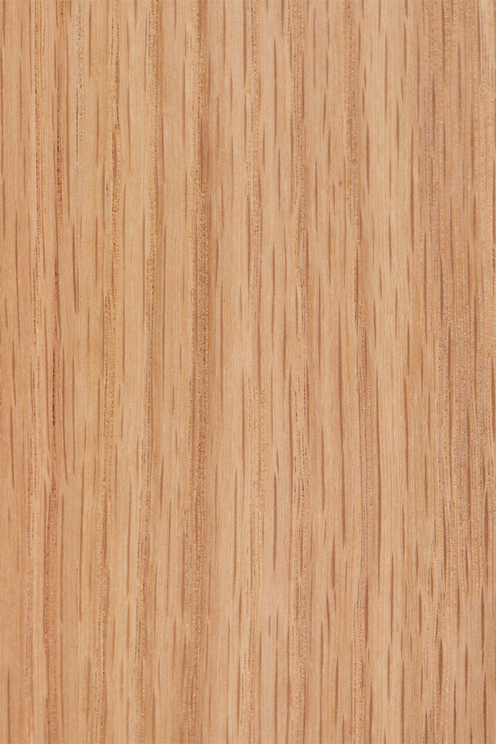 Table à manger Munden en MDF