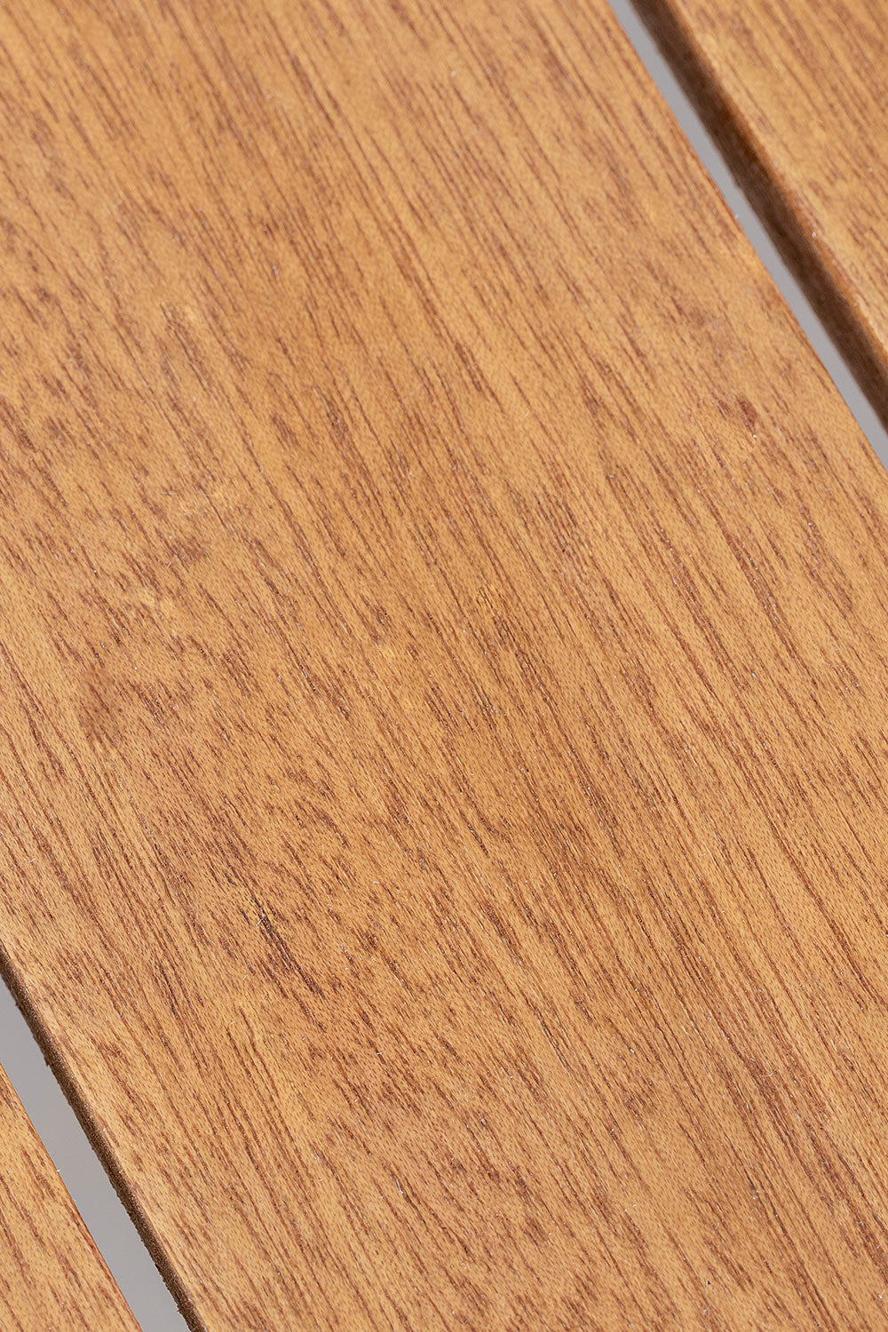 Table de jardin rectangulaire 180x100 cm en bois d'eucalyptus et aluminium Archer