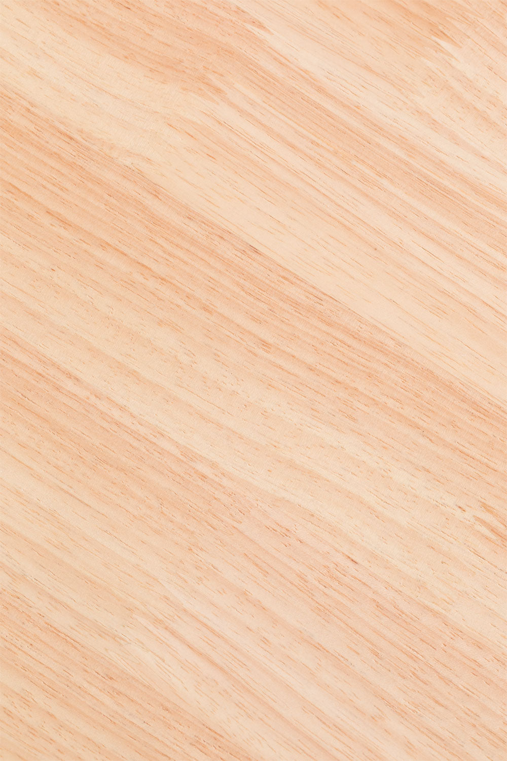 Table à manger rectangulaire 180x90 cm en bois Arnaiz